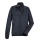 Killtec Powerstretchjacke KOS 80 mit Stehkragen navyblau Herren